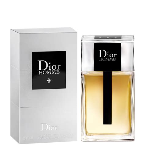 dior home edt